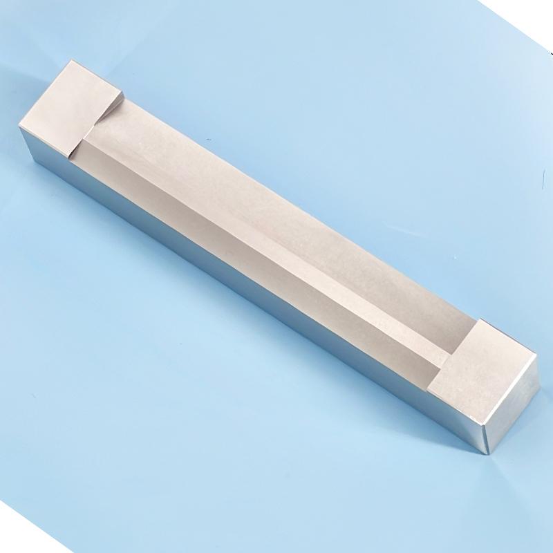 TRUIT TR 3001/100/40 Single-sided Applicator Figure 2