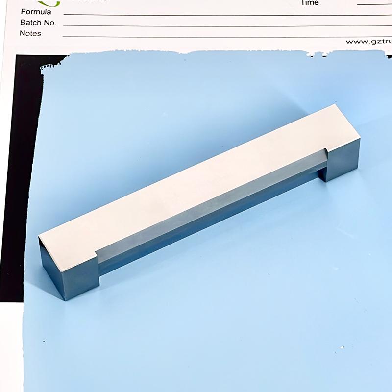 TRUIT TR 3001/100/40 Single-sided Applicator Figure 1