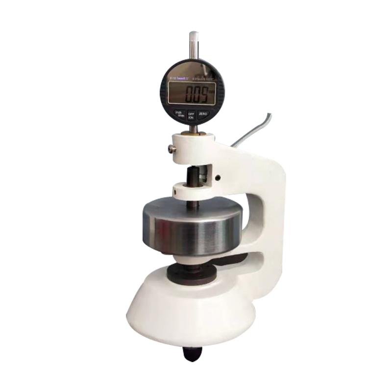 BoLaiDe BLD-01A (percentile) Cardboard thickness Gauge