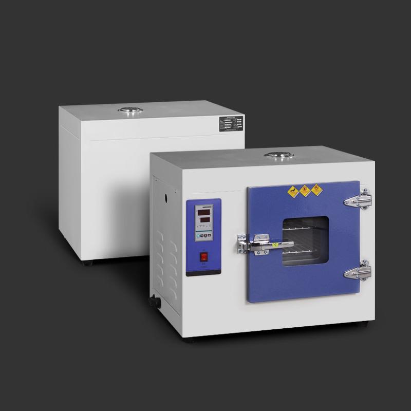 Kenton 202-00 台式电热干燥箱 Figure 1