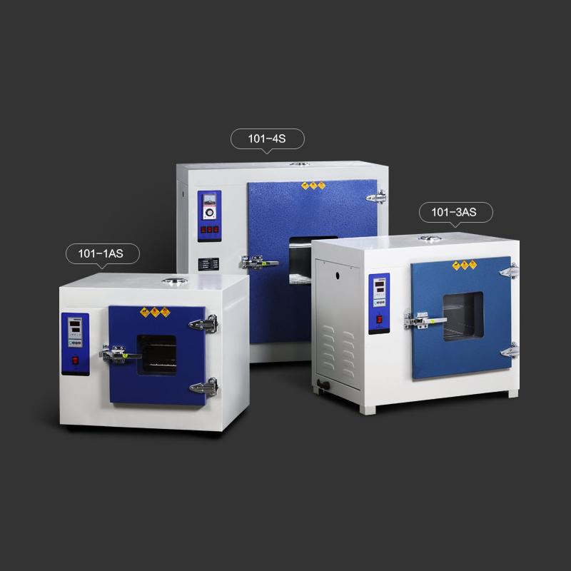 Kenton 202-00 台式电热干燥箱 Figure 2