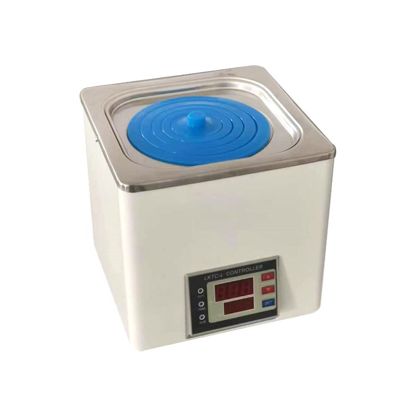 BoZhen HH-1 Electric thermostatic water Bath