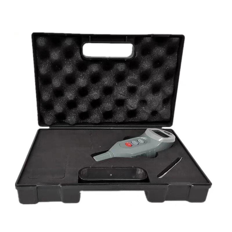 Leeb leeb810A Shore DuroMeter Figure 2