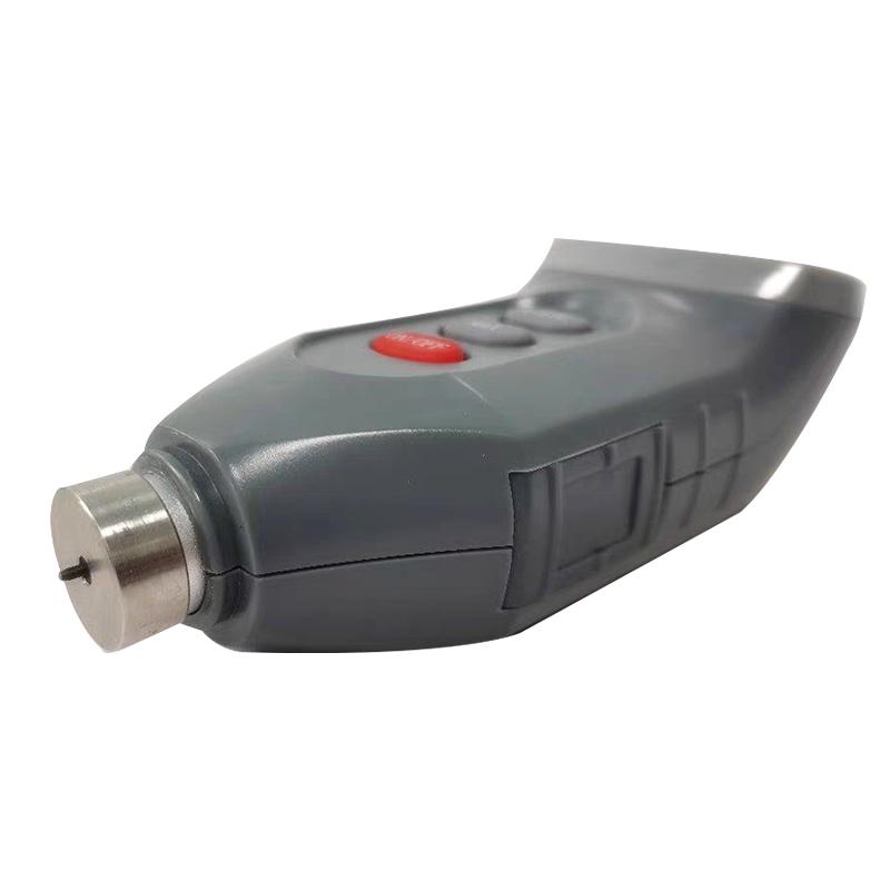 Leeb leeb810D Shore DuroMeter Figure 1