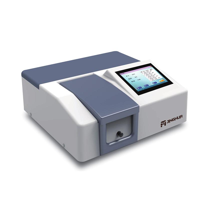 jinghua JH752 UV-Vis SpectroPhotometer