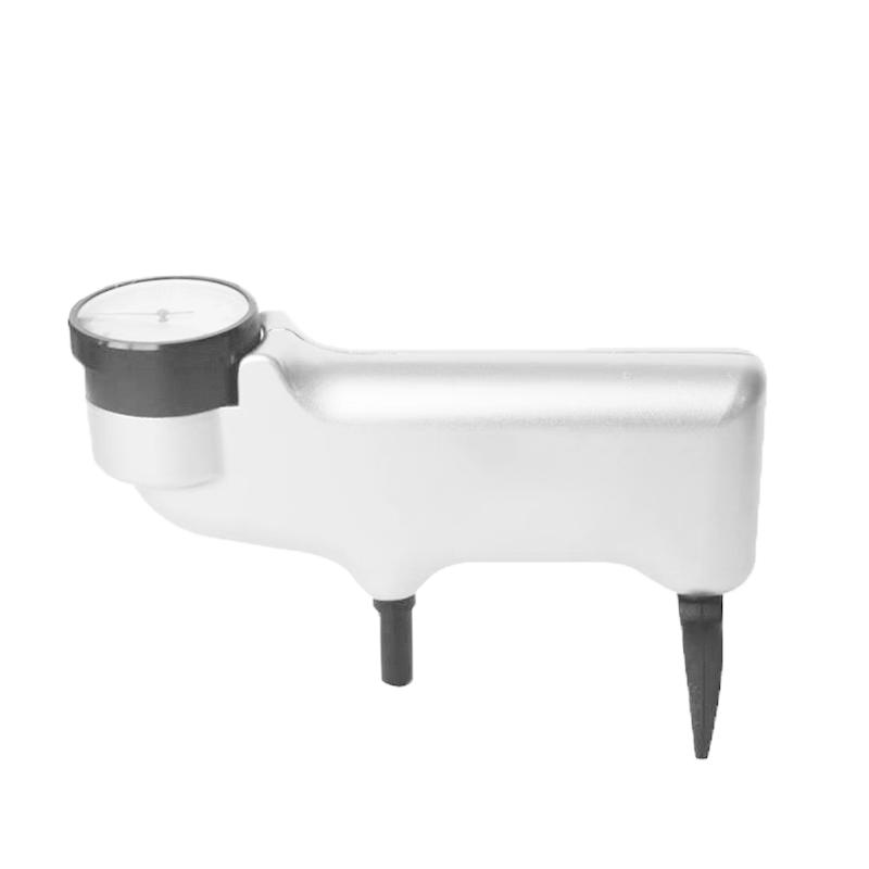 里博 934-1 巴氏硬度计