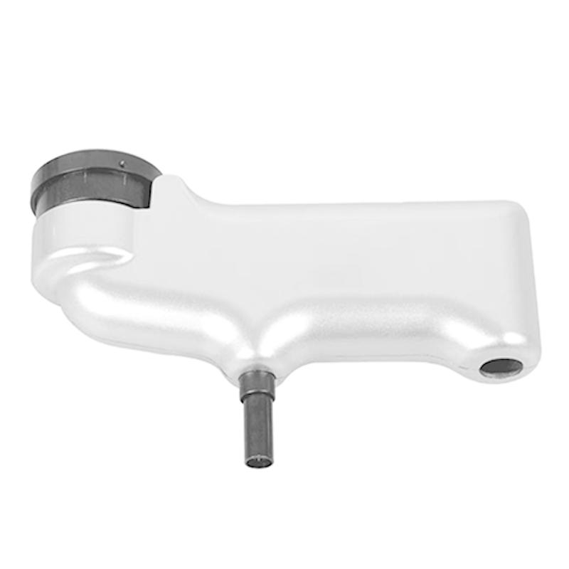 里博 934-1 巴氏硬度计 Figure 5