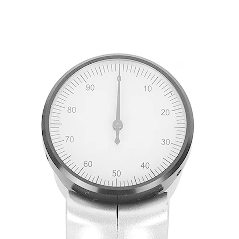 里博 934-1 巴氏硬度计 Figure 4