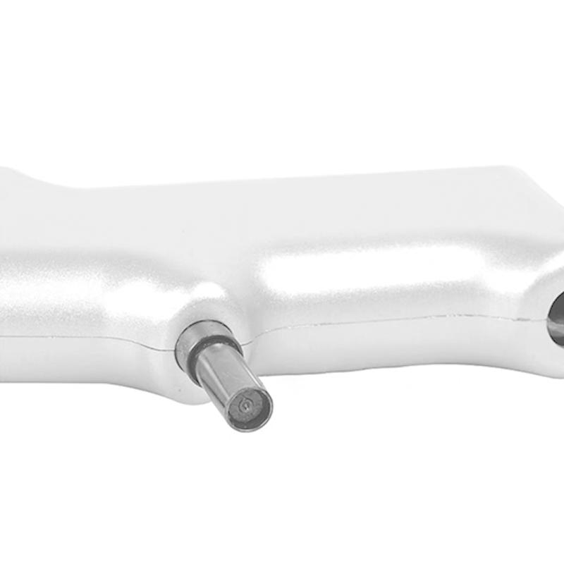 里博 934-1 巴氏硬度计 Figure 1