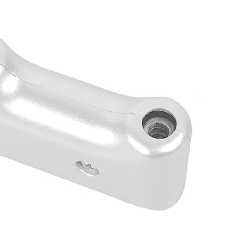 里博 934-1 巴氏硬度计 Figure 3