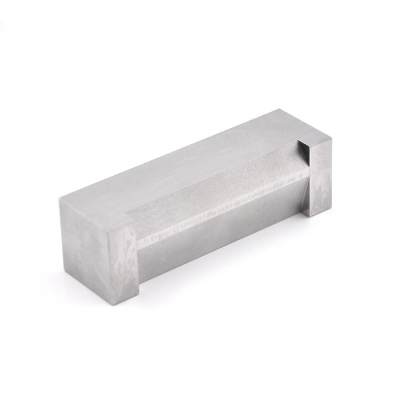 HuiNuo SZQ-150(50mm) Single-sided Applicator Figure 1