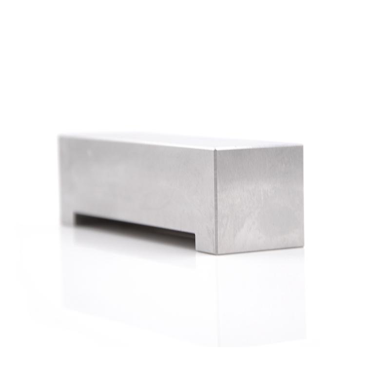 HuiNuo SZQ-150(50mm) Single-sided Applicator Figure 2