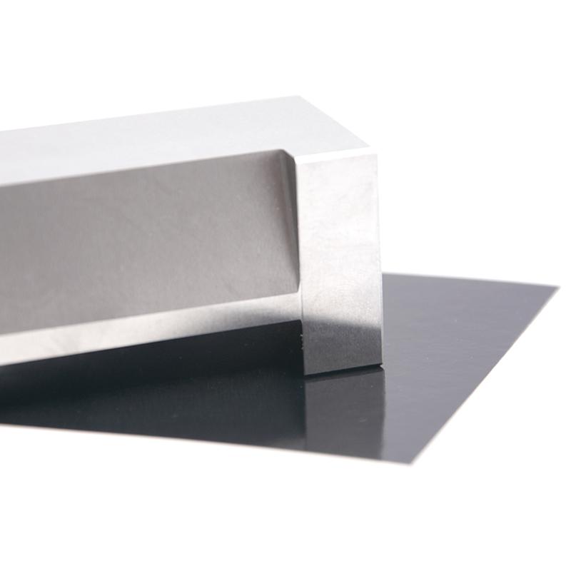 HuiNuo SZQ-150(50mm) Single-sided Applicator Figure 4