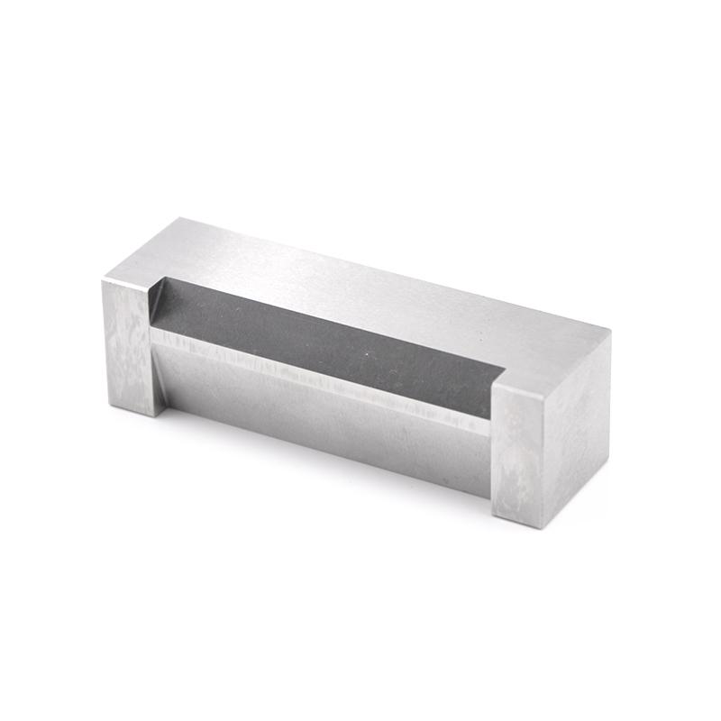 HuiNuo SZQ-175(75mm) Single-sided Applicator