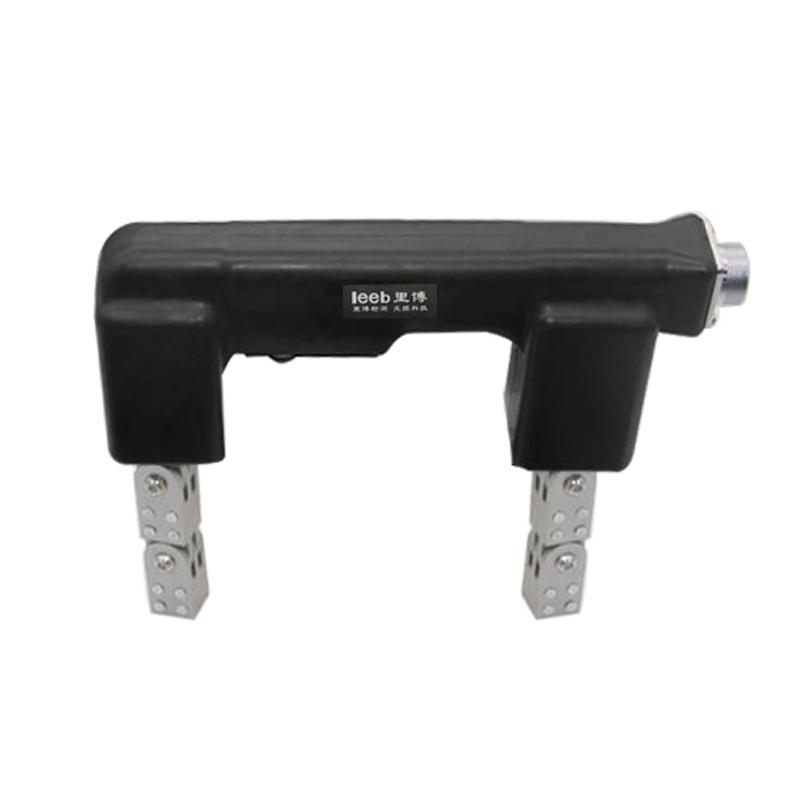 里博 leeb610 磁粉探伤仪