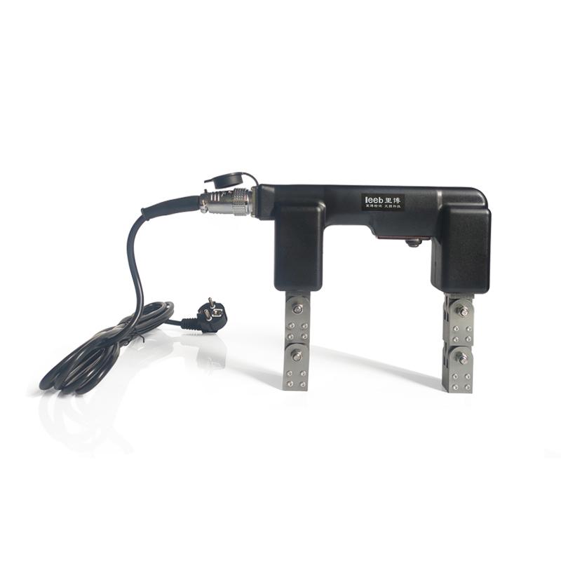里博 leeb610 磁粉探伤仪 Figure 1