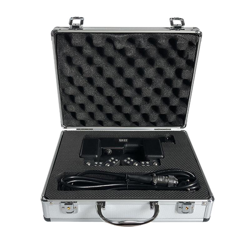 里博 leeb610 磁粉探伤仪 Figure 2