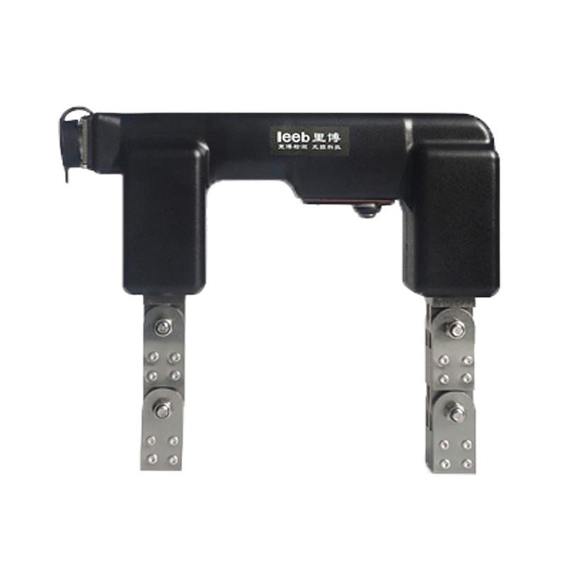 里博 leeb610A 磁粉探伤仪