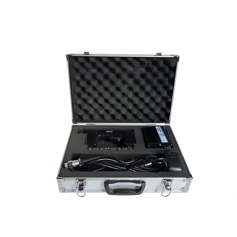 里博 leeb610A 磁粉探伤仪 Figure 2