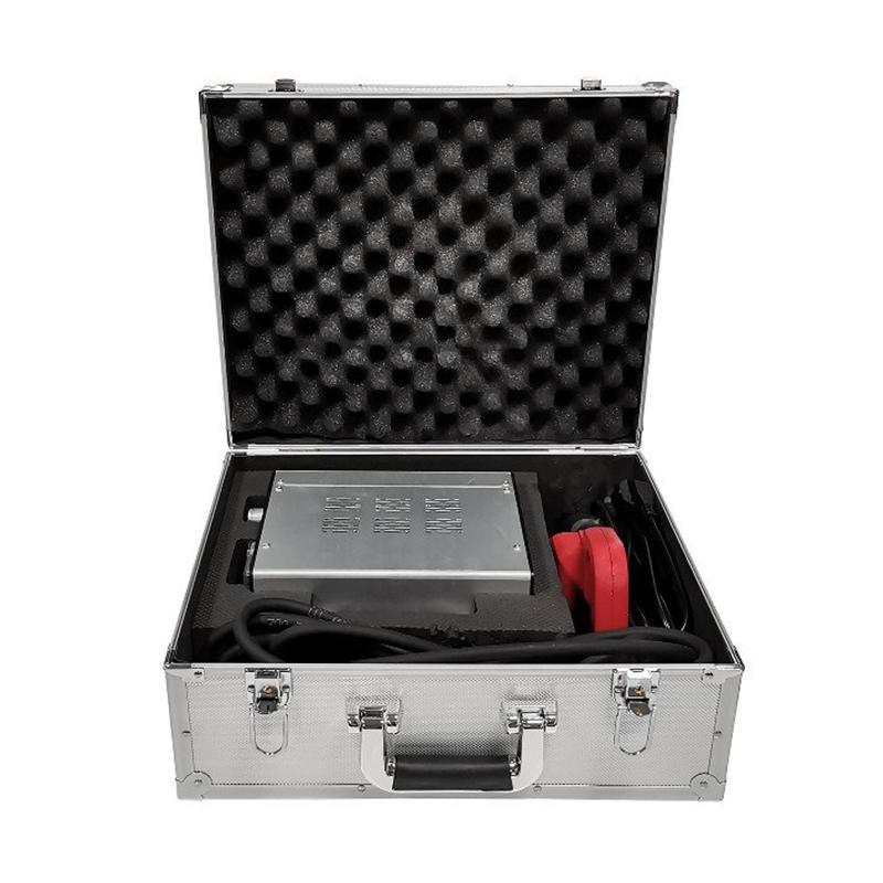 里博 leeb610C 磁粉探伤仪 Figure 3