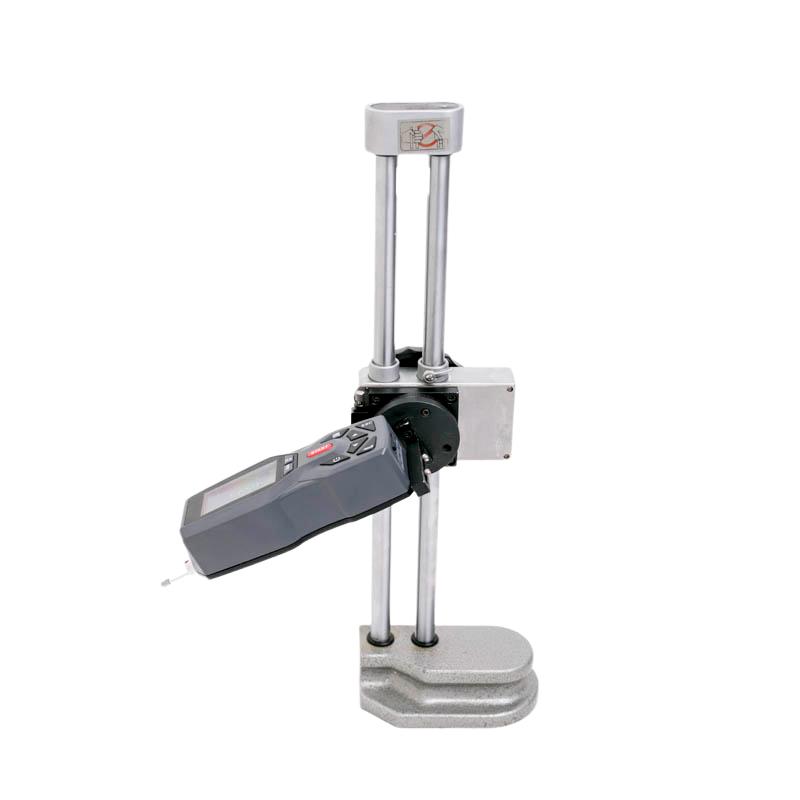 Leeb leeb432 Roughness Gauge Figure 1