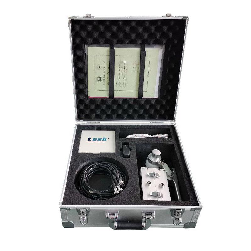 里博 BTQGS600 钢丝绳探伤仪 Figure 3