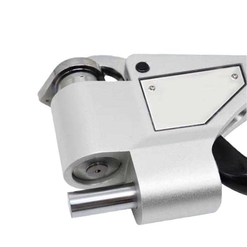 里博 W-B75 韦氏硬度计 Figure 1