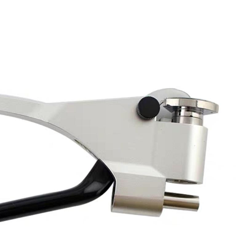 里博 W-B75 韦氏硬度计 Figure 2