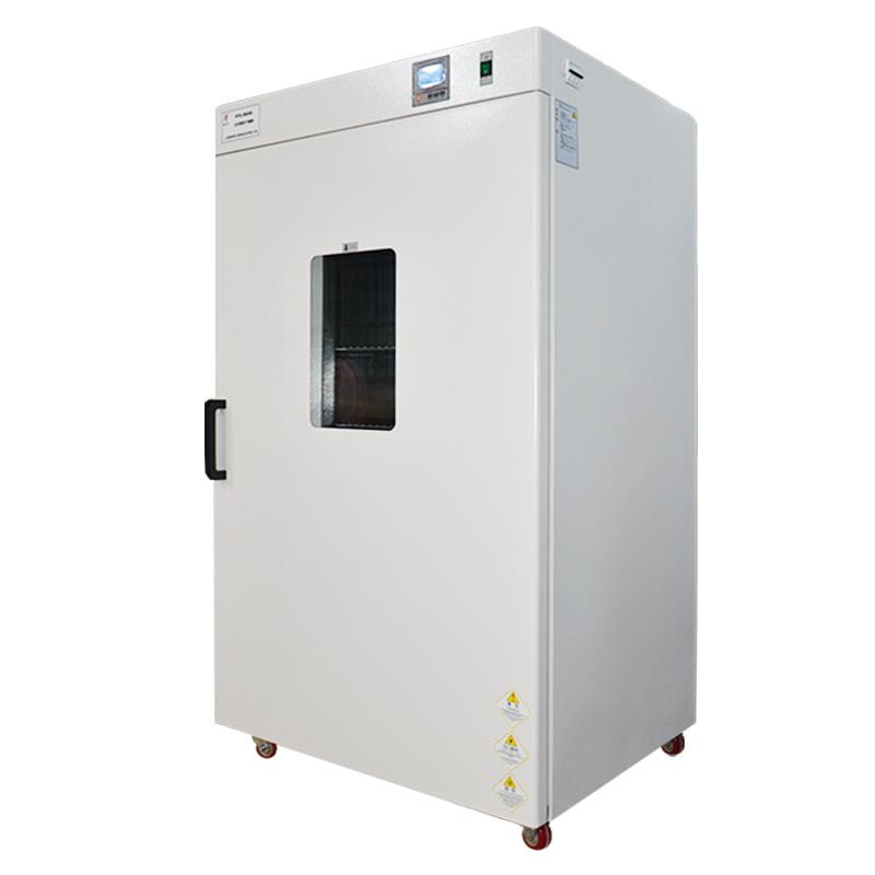 HuiTai HTG-9620A Vertical blast Drying Oven Figure 3