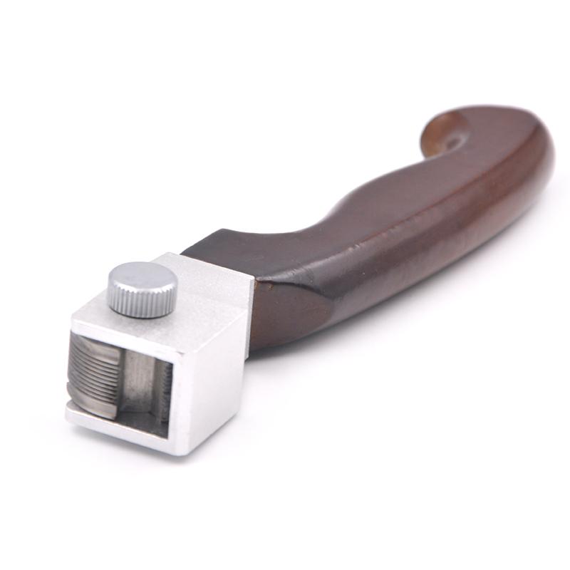 工厂直销 QFH 2*5mm 划格刀