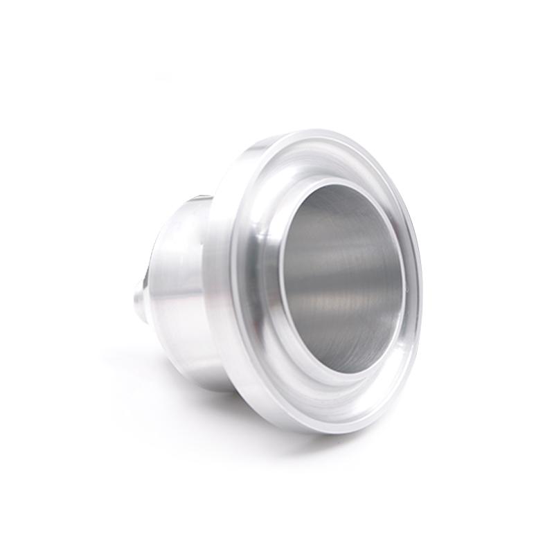 工厂直销 T-4 涂4粘度杯