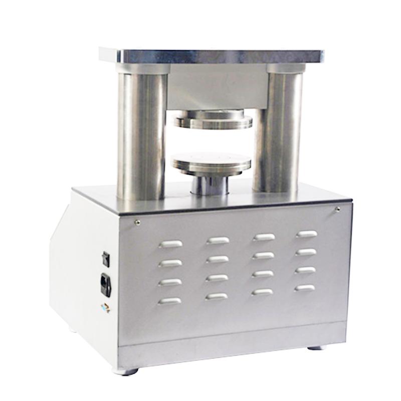 研特 YT-YS3000A 压缩试验机 Figure 1