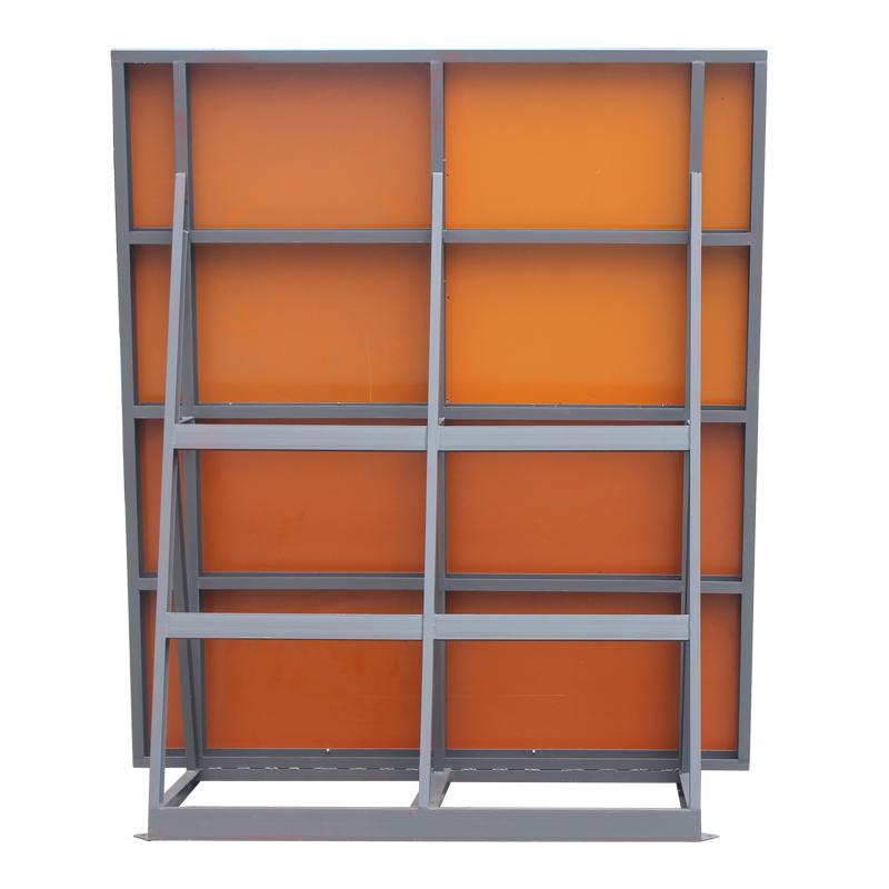 AISRY ASR-8890 斜面冲击试验台 Figure 1