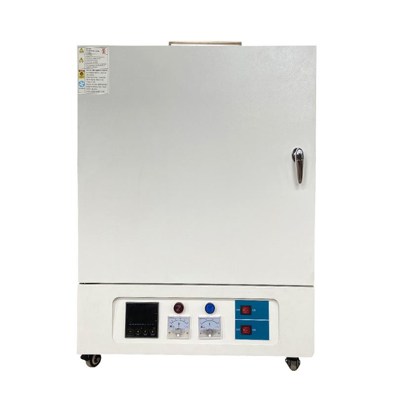 博珍 BZ-12-14TC 高温马弗炉 Figure 3