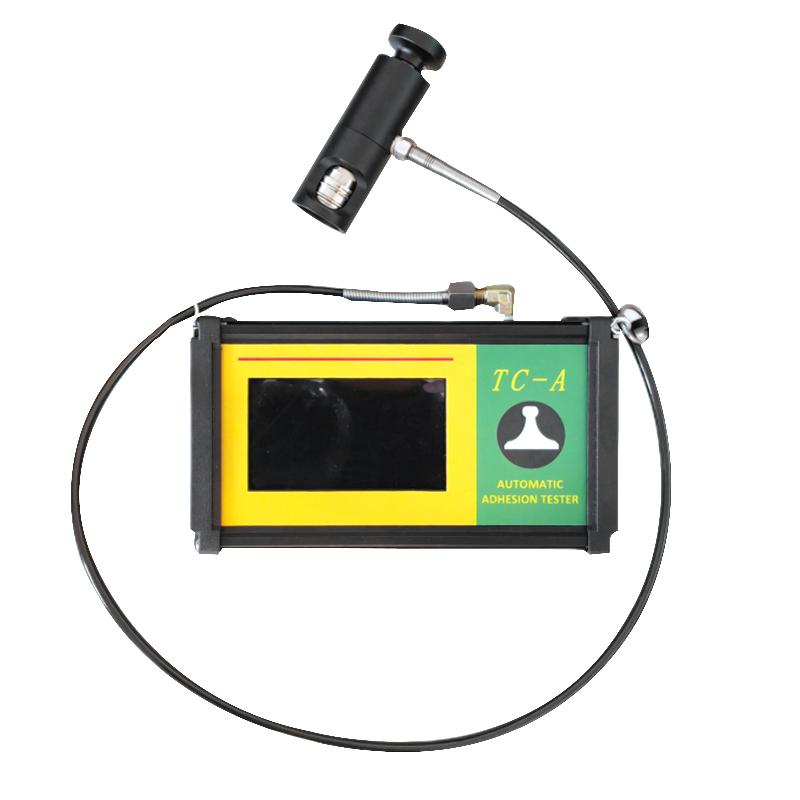 Tiandi Spark TC-A20 Automatic Adhesion Tester
