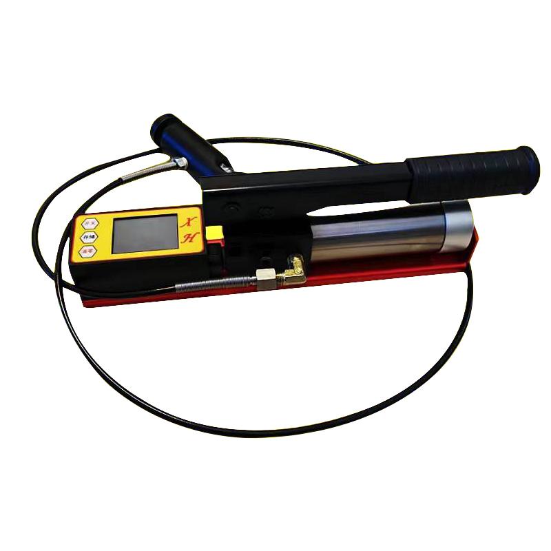 Tiandi Spark TC-M20 Touch Screen Adhesion Tester