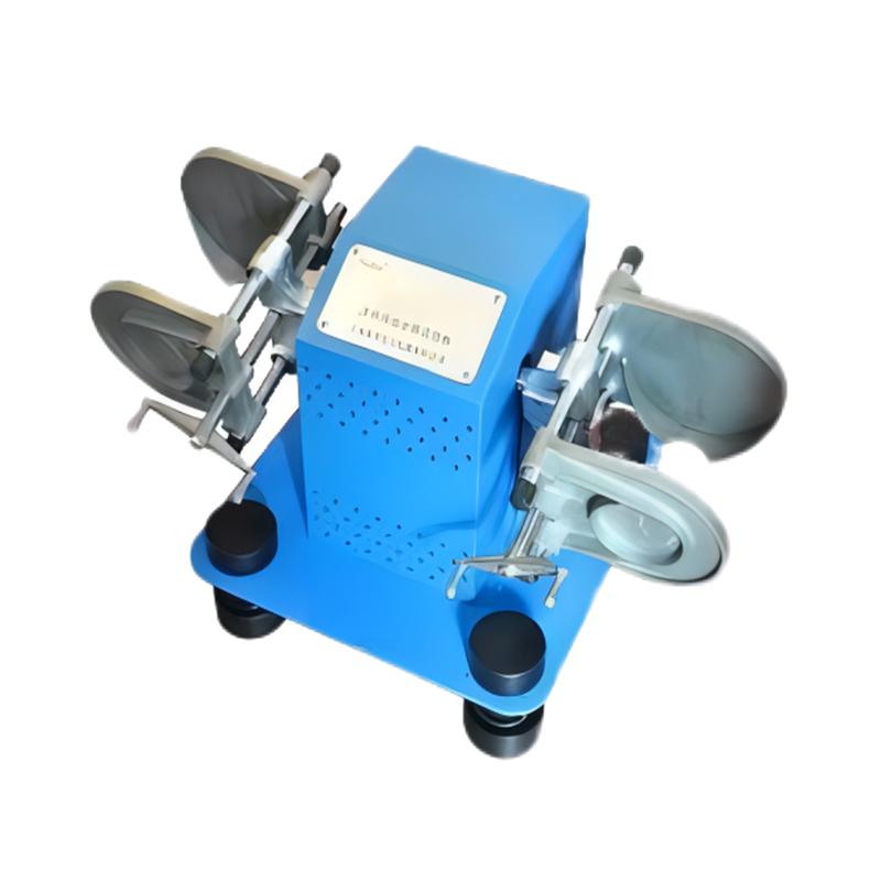 TRUIT TR 2600/1 Kuaishou/Blue Devil