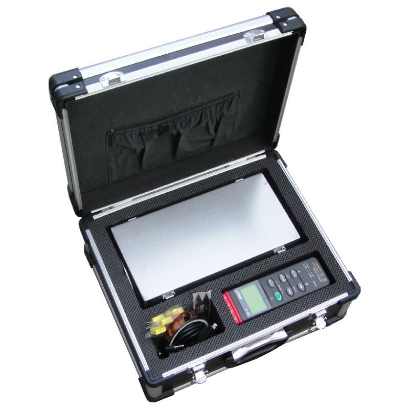 达峰科 iboo-4 炉温跟踪仪 Figure 2