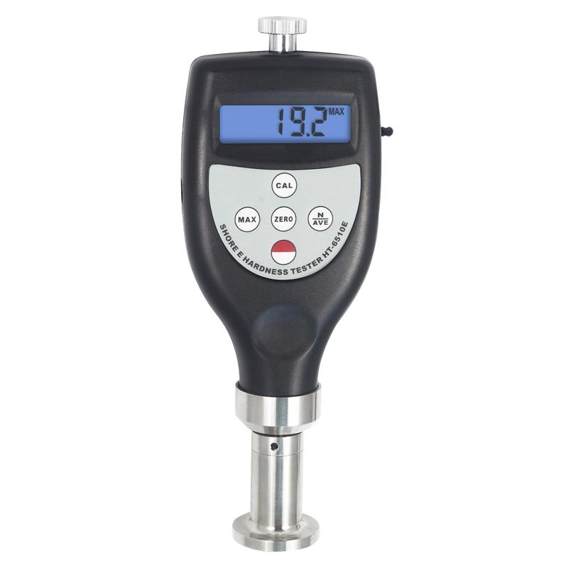 LANDTEK HT6510E Shore DuroMeter