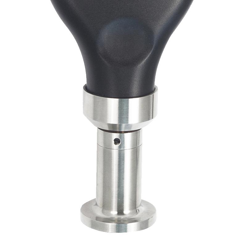 LANDTEK HT6510E Shore DuroMeter Figure 2