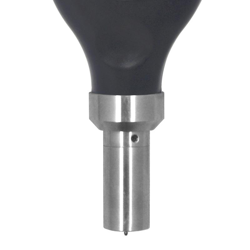 LANDTEK HT6510O Shore DuroMeter Figure 1