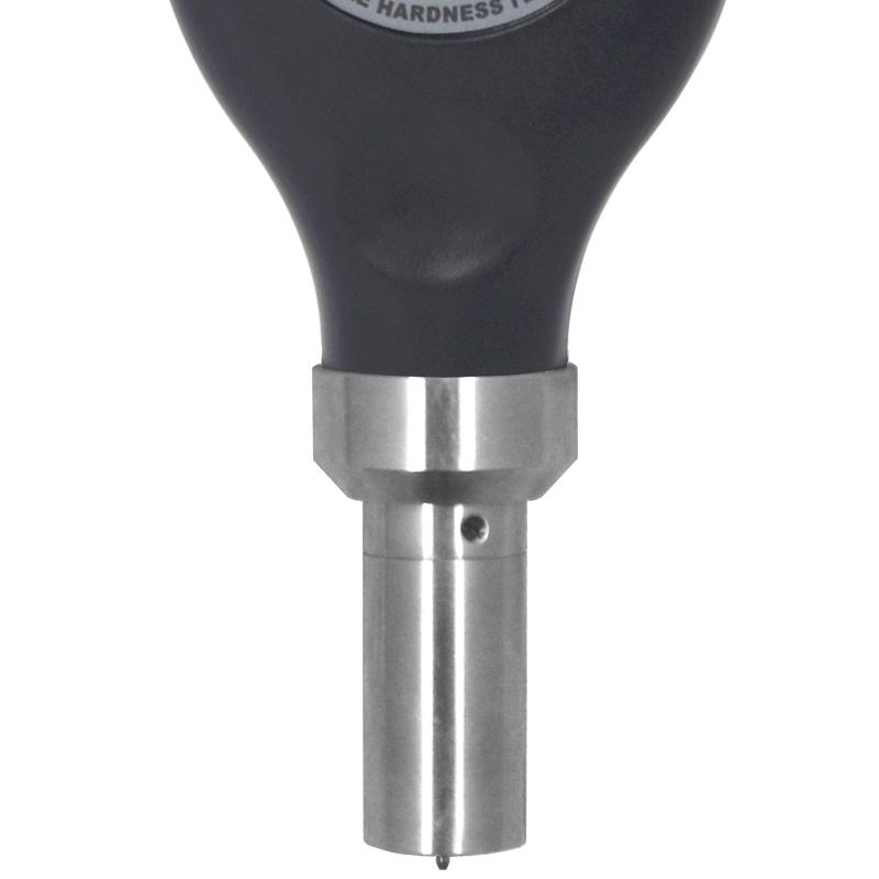 兰泰 HT6510DW 木材硬度计 Figure 2