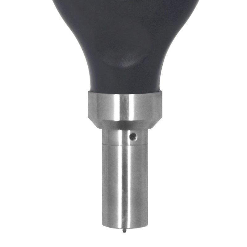 兰泰 HT6510DEN 木材密度计 Figure 2