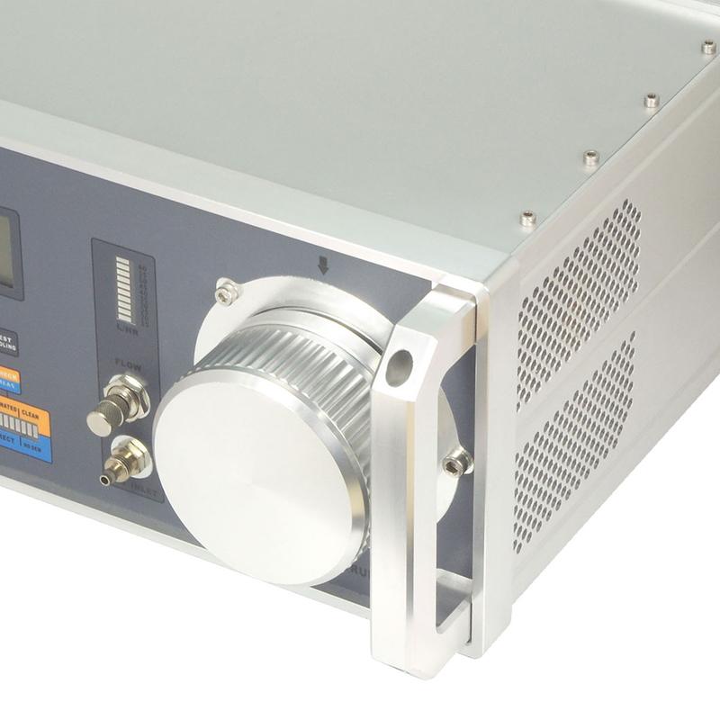 兰泰 DP29-SF6 镜面露点仪 Figure 3