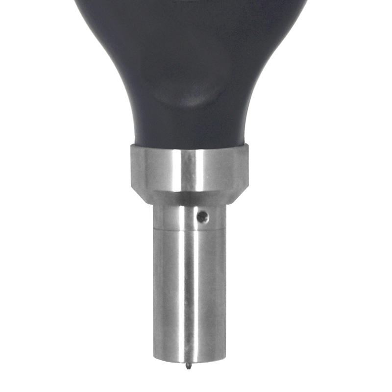 LANDTEK HT6510OO Shore DuroMeter Figure 2