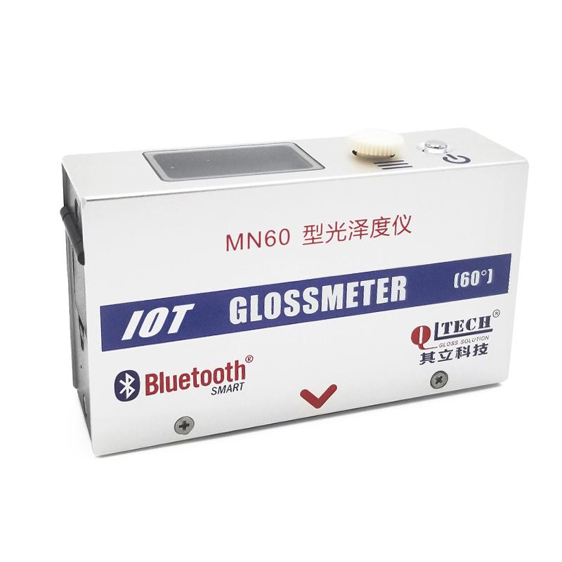 QiLi MN60 Glossmeter