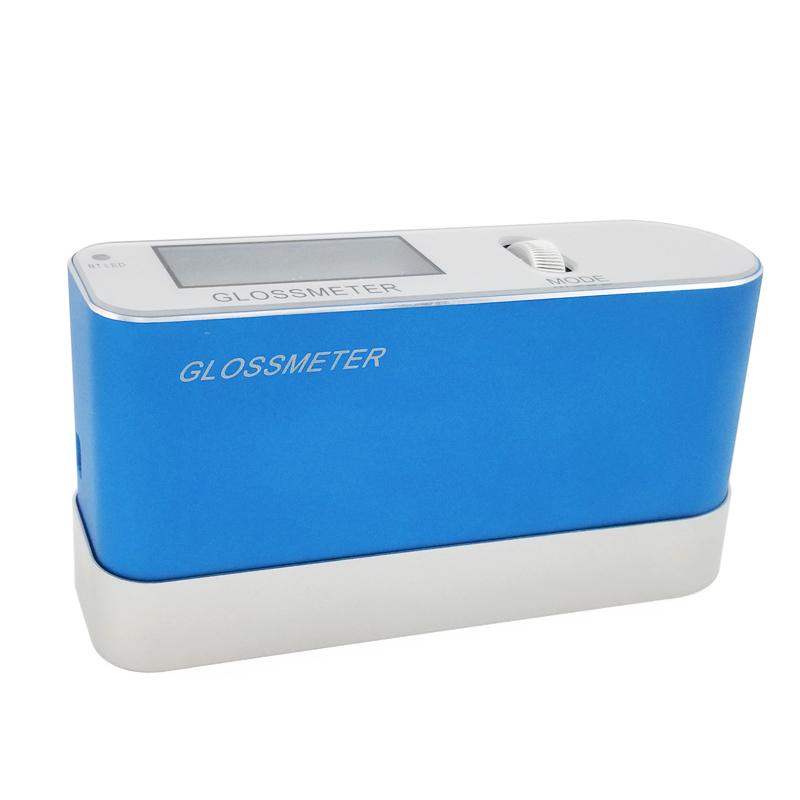 QiLi FMN268 Transcendental Glossmeter