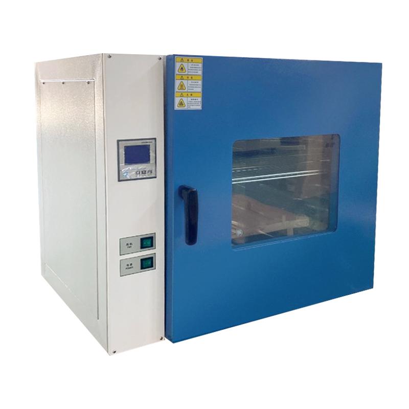 ShangHaiPeiYin DHG-9145A Benchtop Drying Oven Figure 1