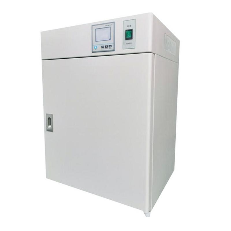 ShangHaiPeiYin GRP-9050 Water-Jacketed thermostatic Incubator Figure 1