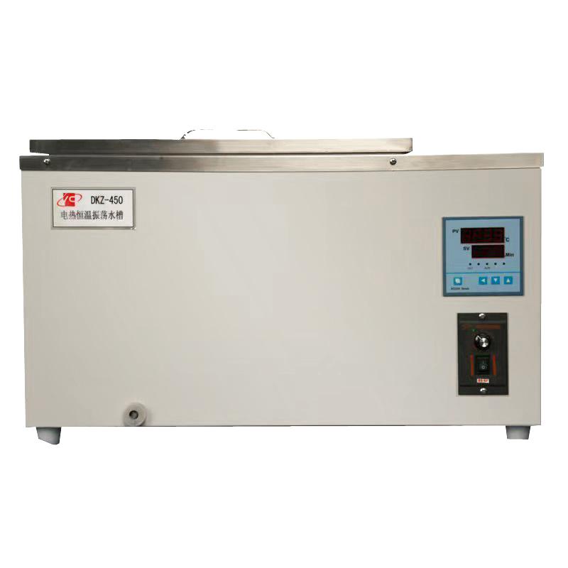 ShangHaiPeiYin DKZ-450B Electrothermal thermostatic oscillation sink